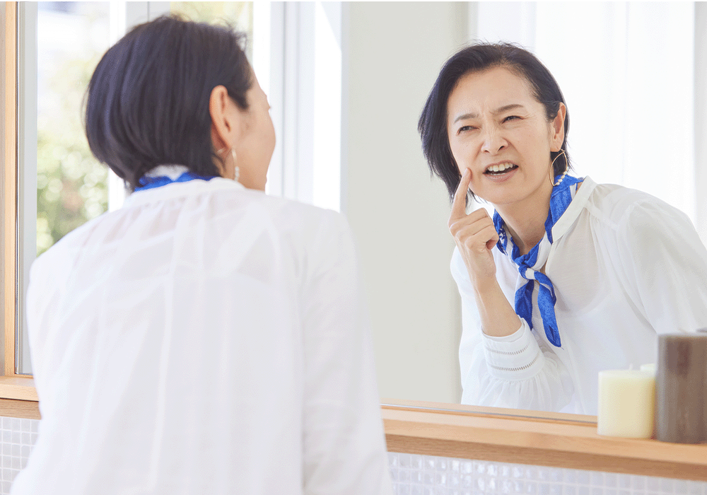 8割の日本人が予備軍⁉歯周病の原因と対策